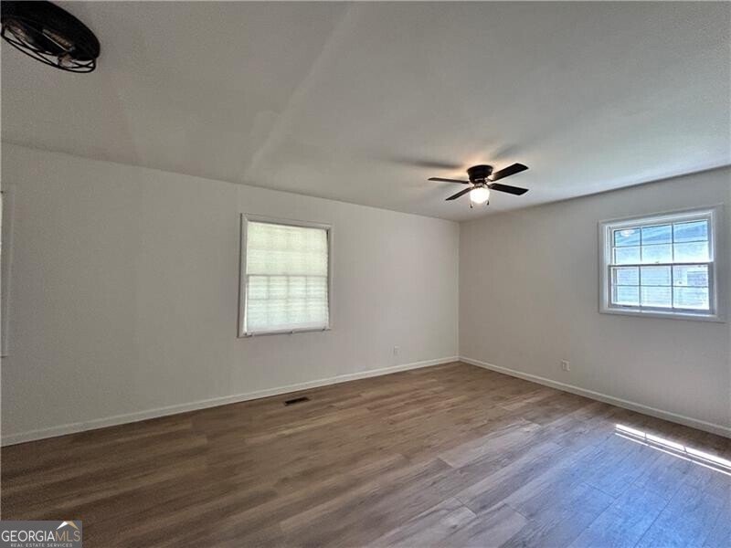898 Verona Drive Clarkston - 14