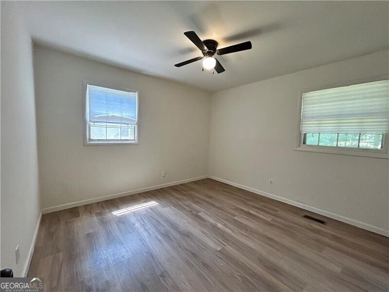 898 Verona Drive Clarkston - 16