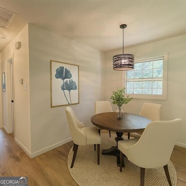 898 Verona Drive Clarkston - 17