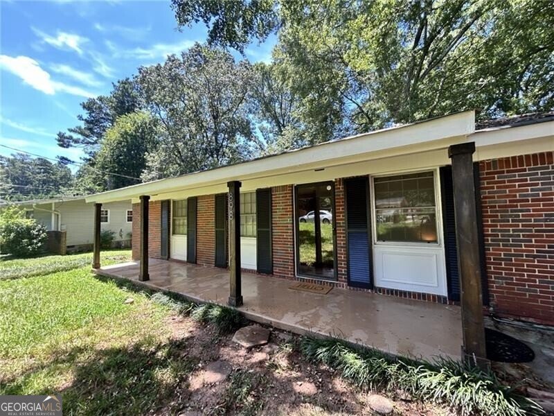 898 Verona Drive Clarkston - 2
