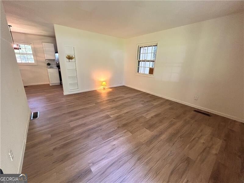 898 Verona Drive Clarkston - 20