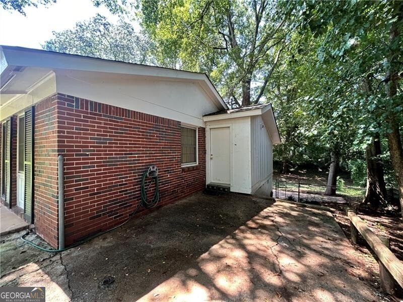 898 Verona Drive Clarkston - 24