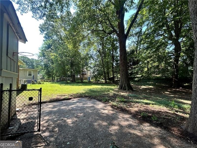 898 Verona Drive Clarkston - 25