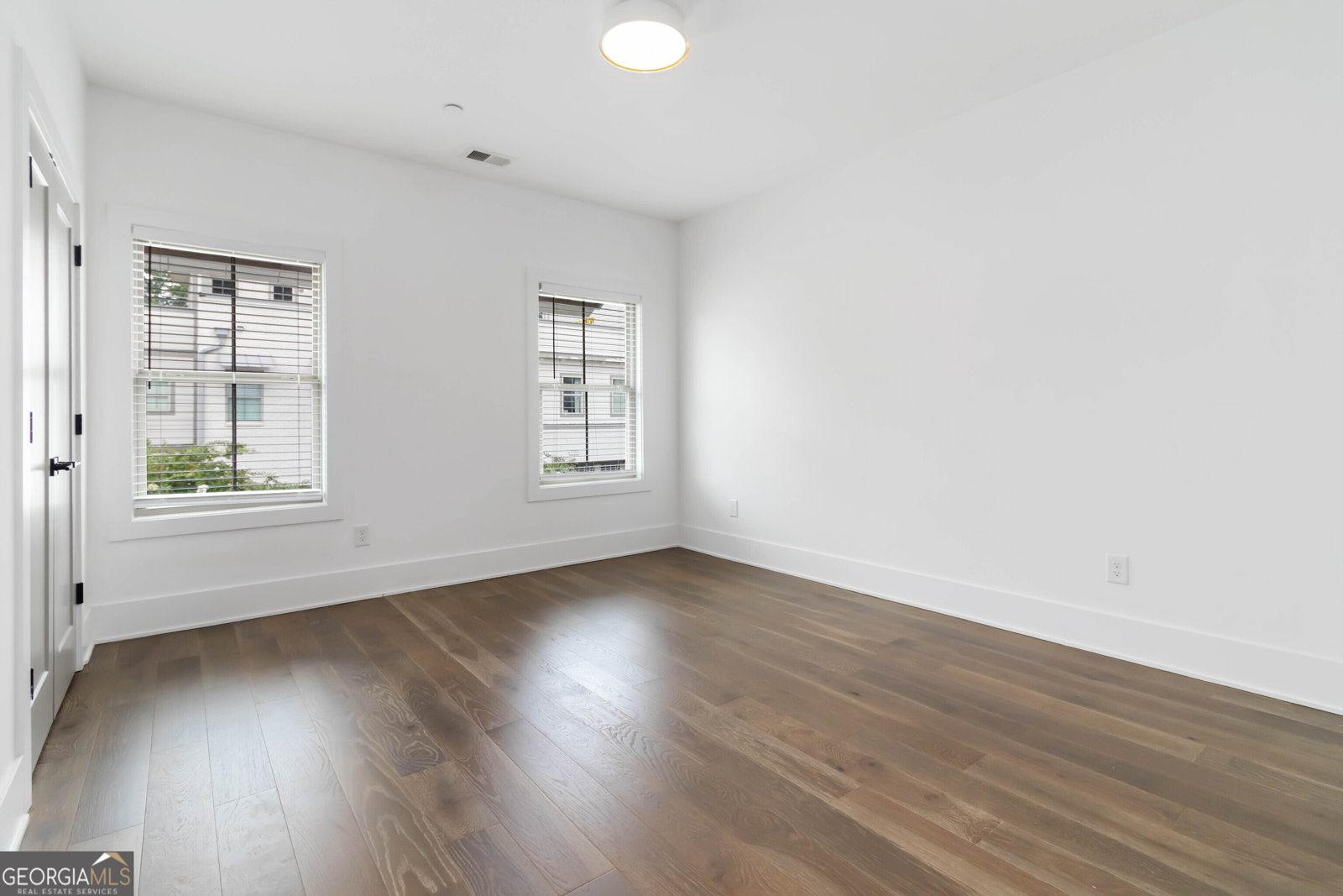 2713 Stargazer Terrace Smyrna - 10