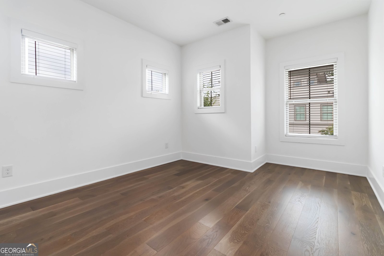 2713 Stargazer Terrace Smyrna - 11
