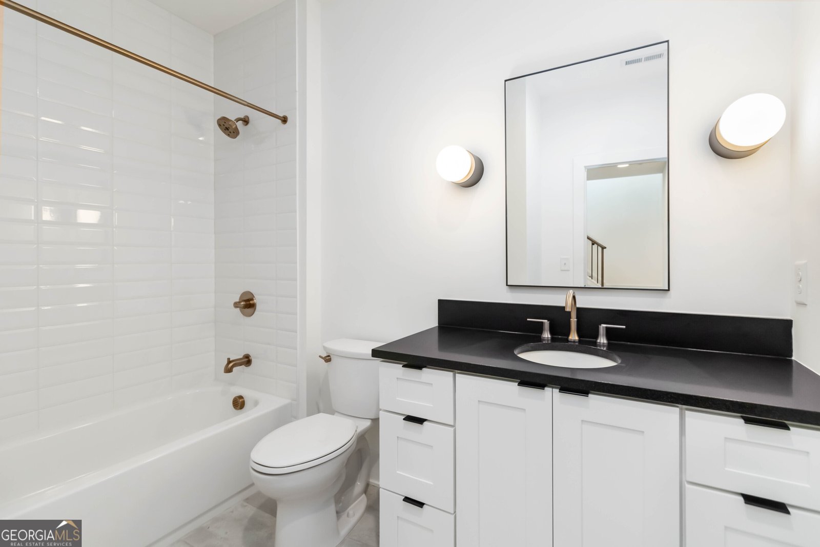 2713 Stargazer Terrace Smyrna - 12