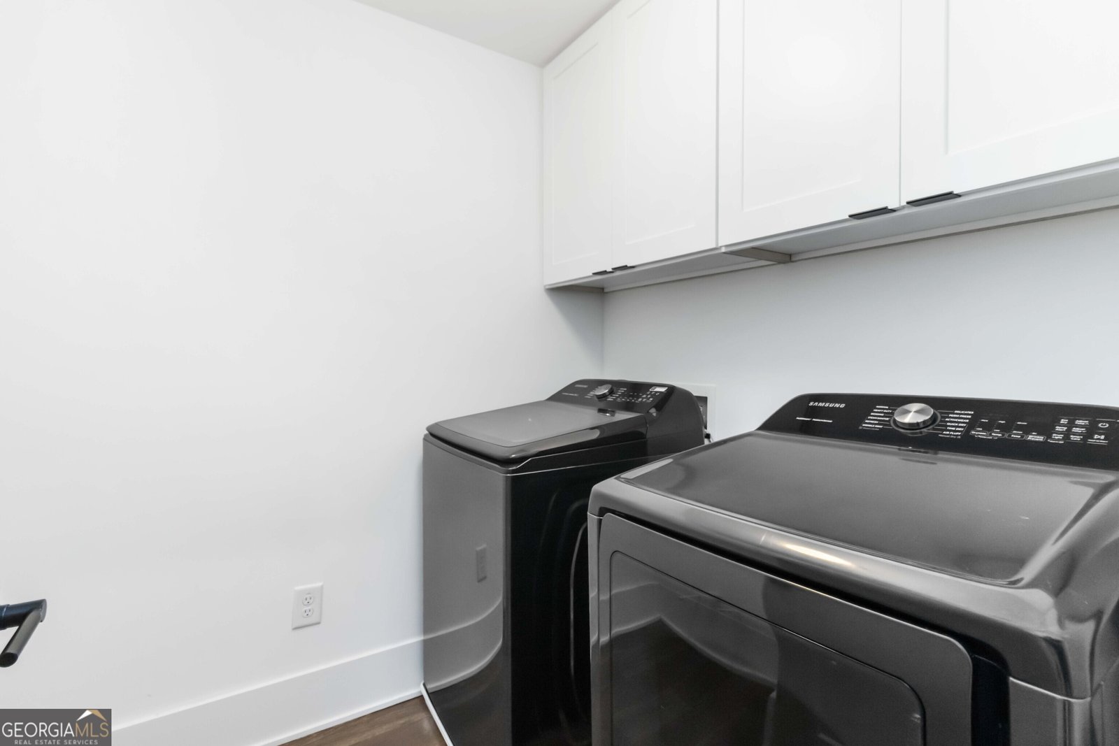 2713 Stargazer Terrace Smyrna - 13