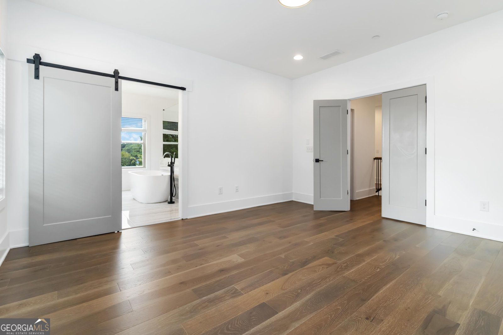 2713 Stargazer Terrace Smyrna - 14