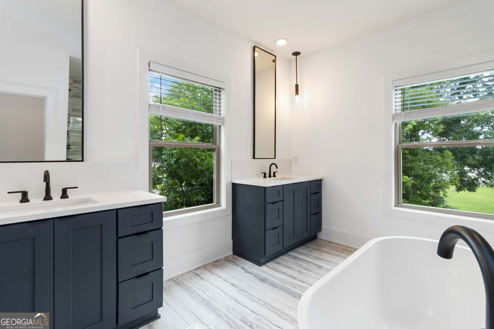 2713 Stargazer Terrace Smyrna - 15