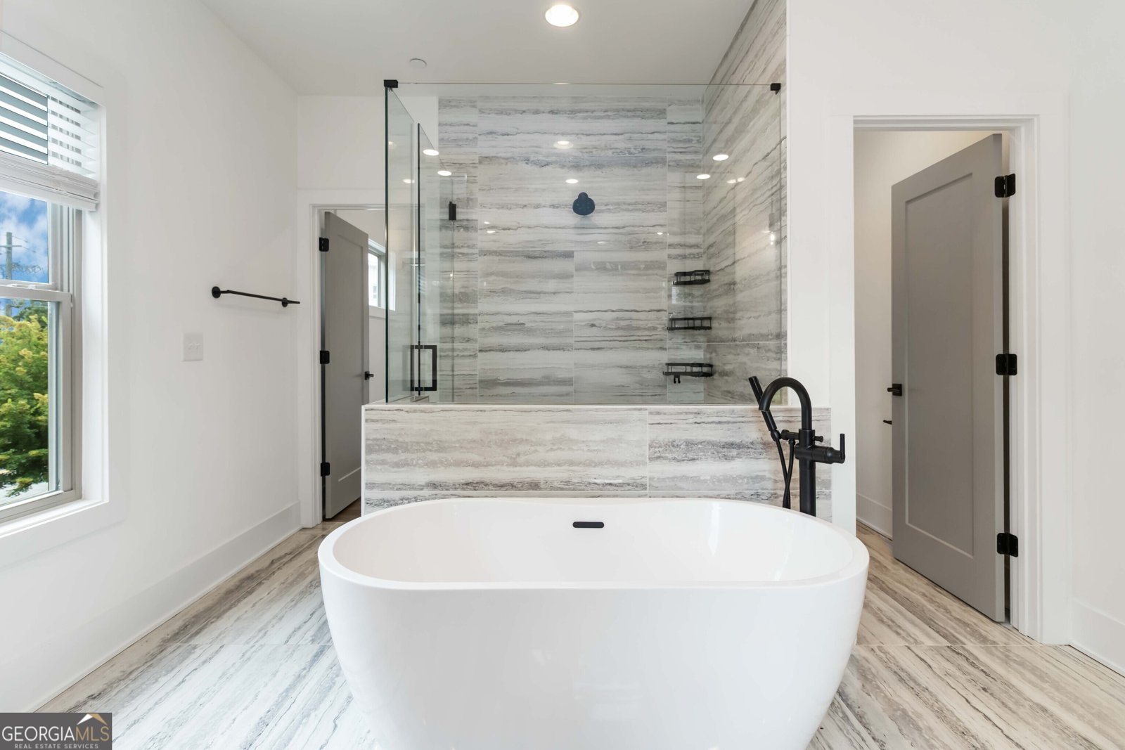 2713 Stargazer Terrace Smyrna - 16