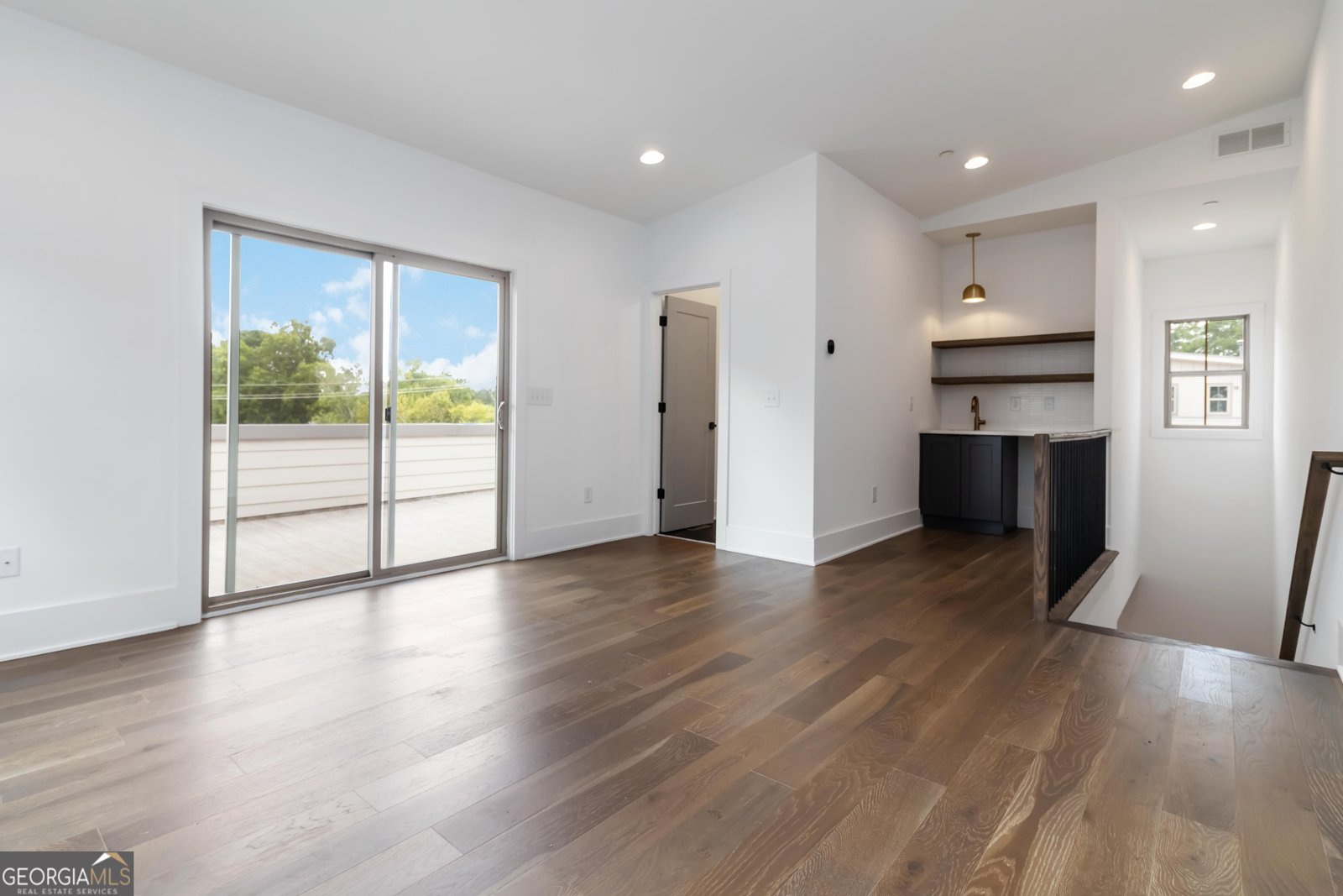 2713 Stargazer Terrace Smyrna - 17