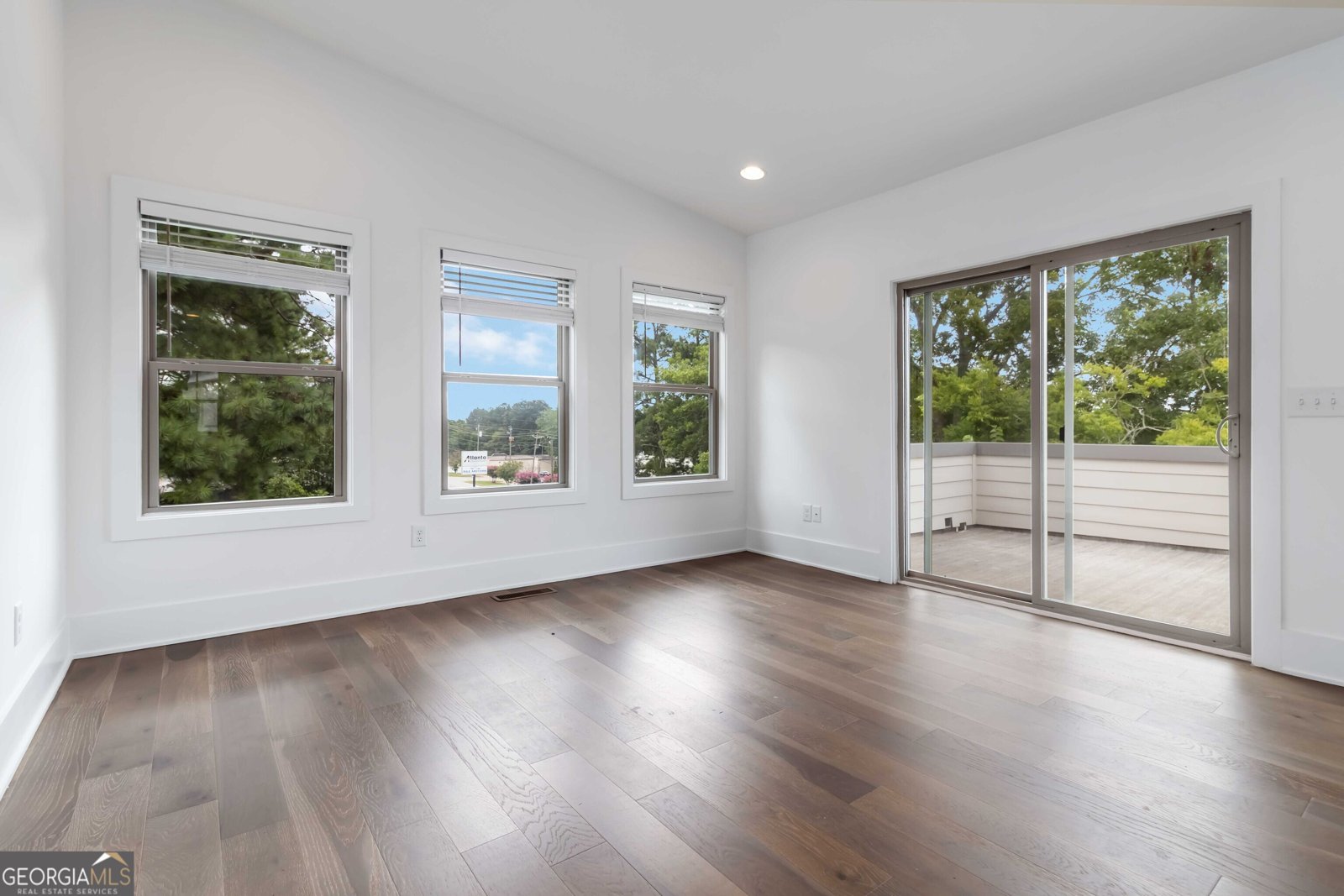 2713 Stargazer Terrace Smyrna - 18