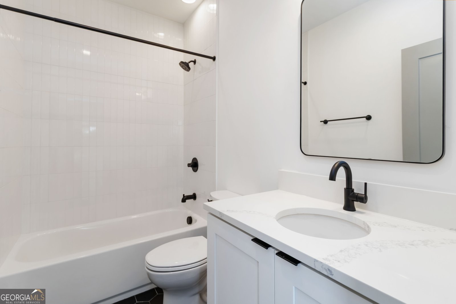 2713 Stargazer Terrace Smyrna - 19
