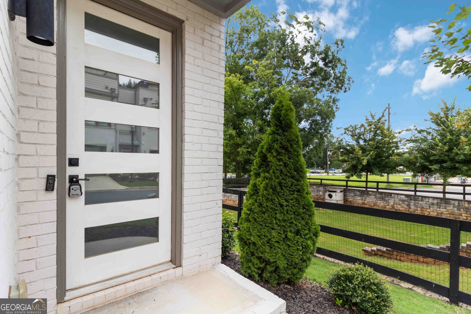 2713 Stargazer Terrace Smyrna - 2