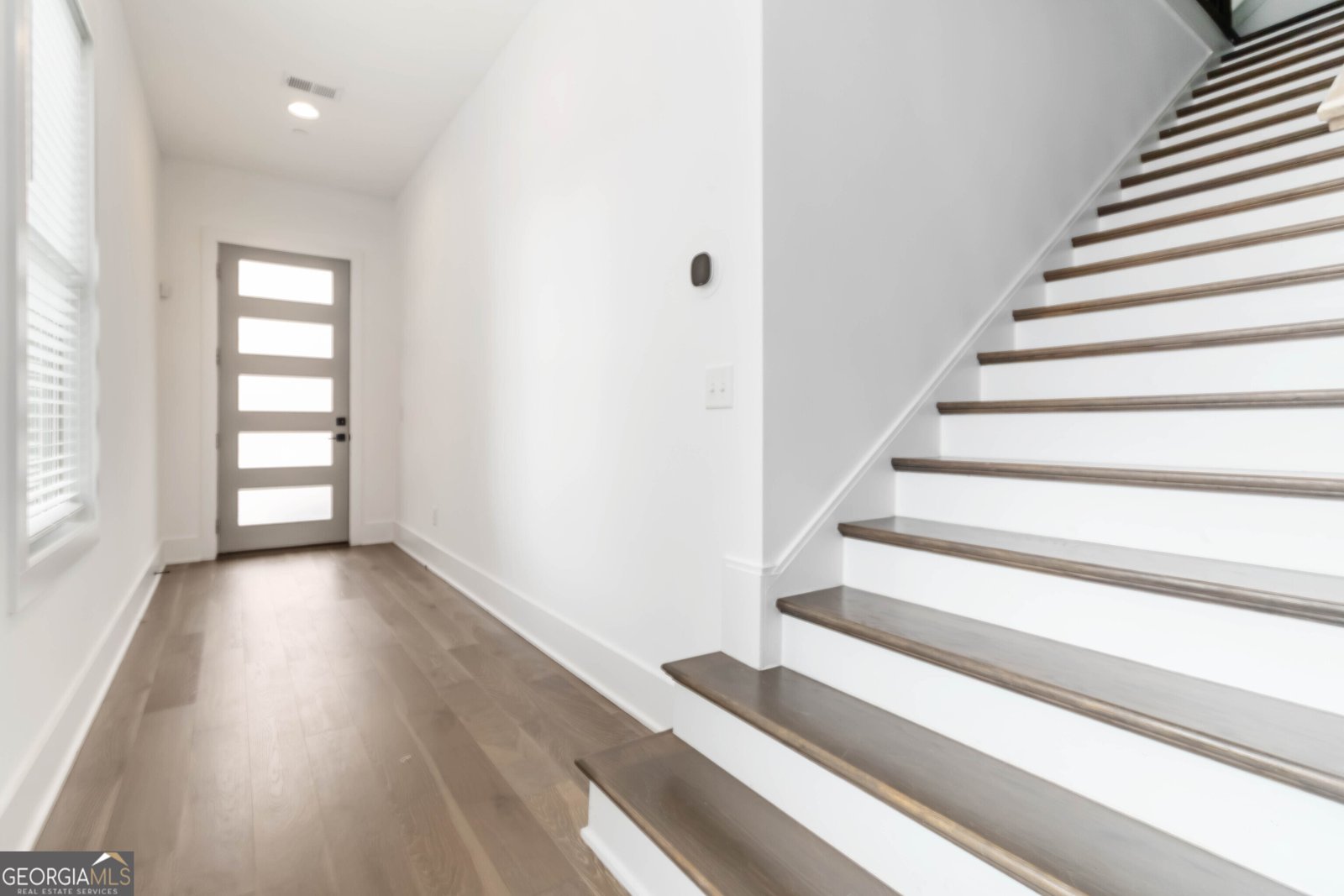 2713 Stargazer Terrace Smyrna - 3