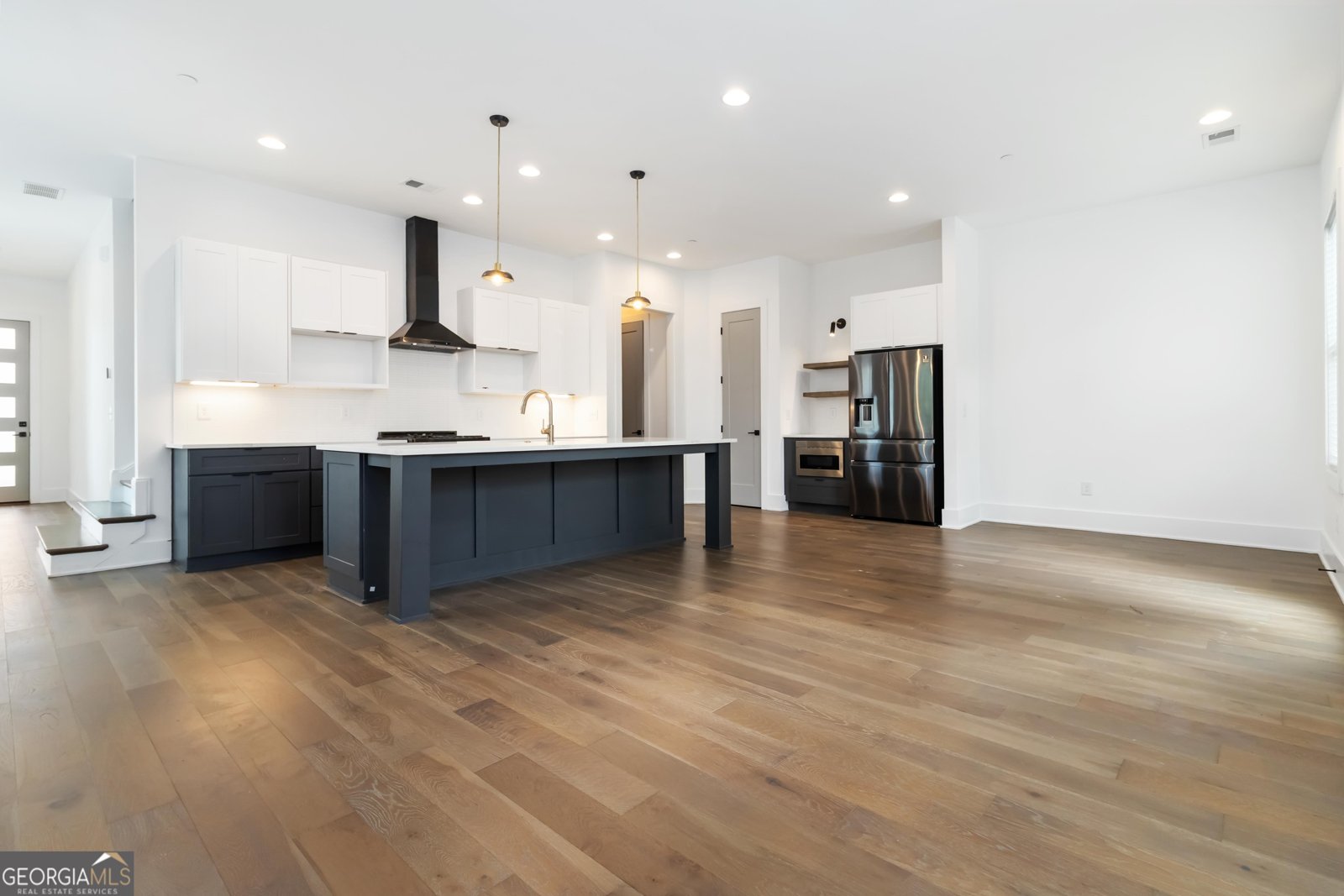 2713 Stargazer Terrace Smyrna - 4