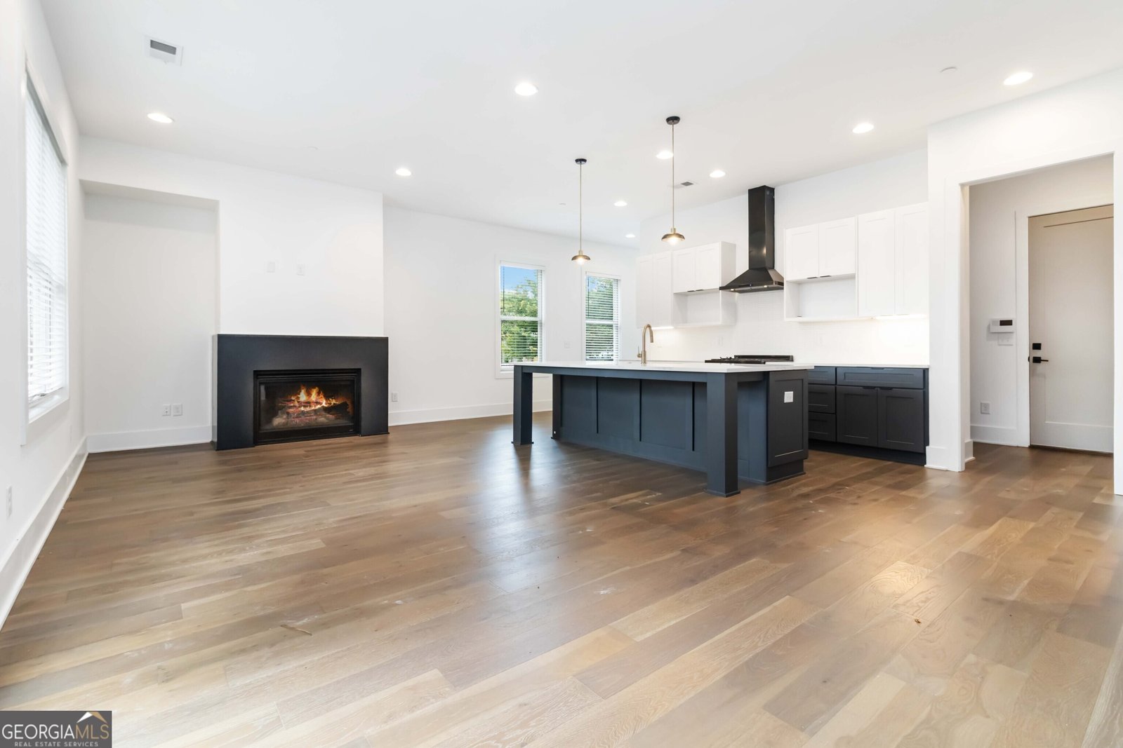 2713 Stargazer Terrace Smyrna - 7