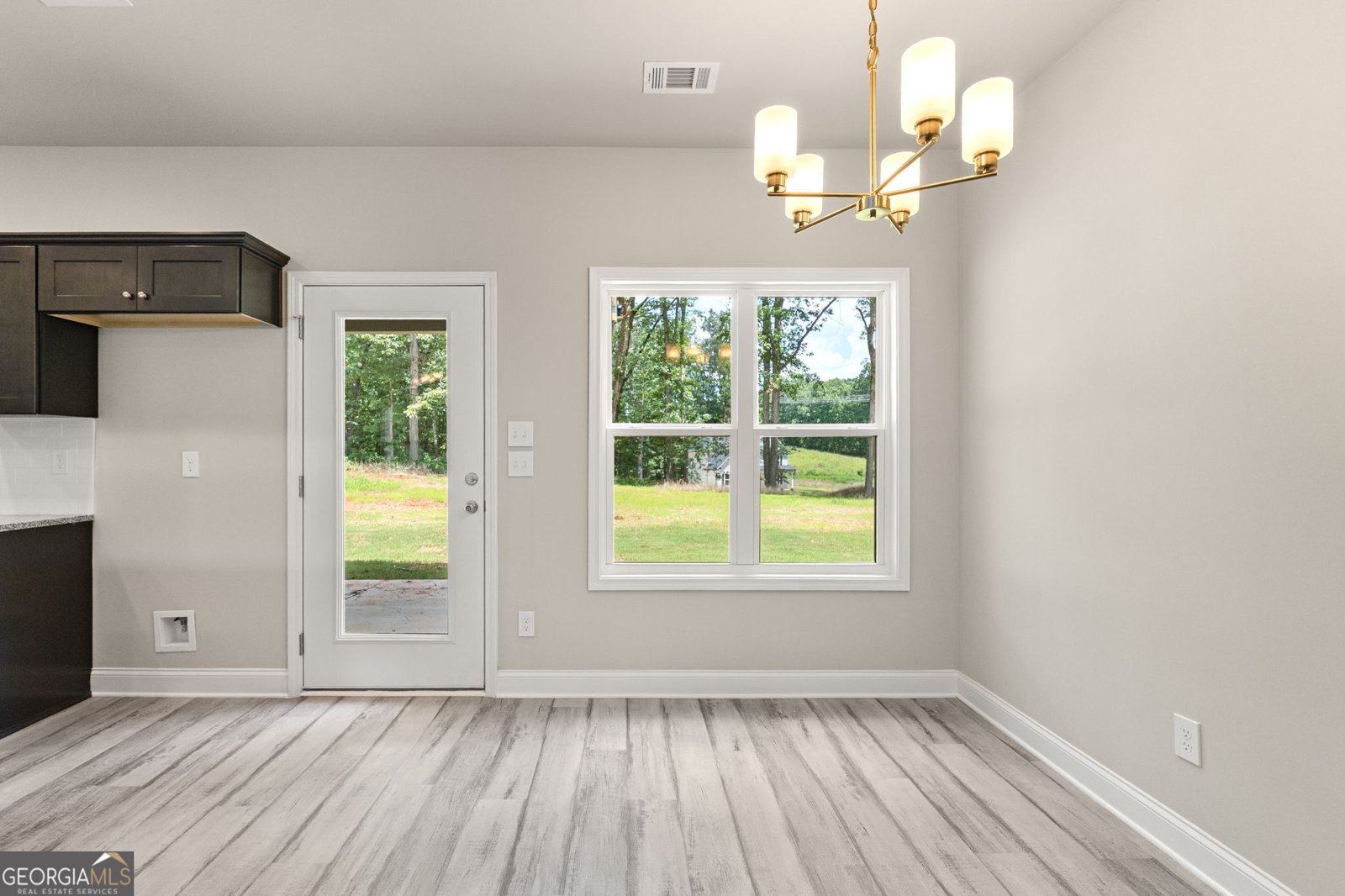 148 Asa Moseley Road McDonough - 12