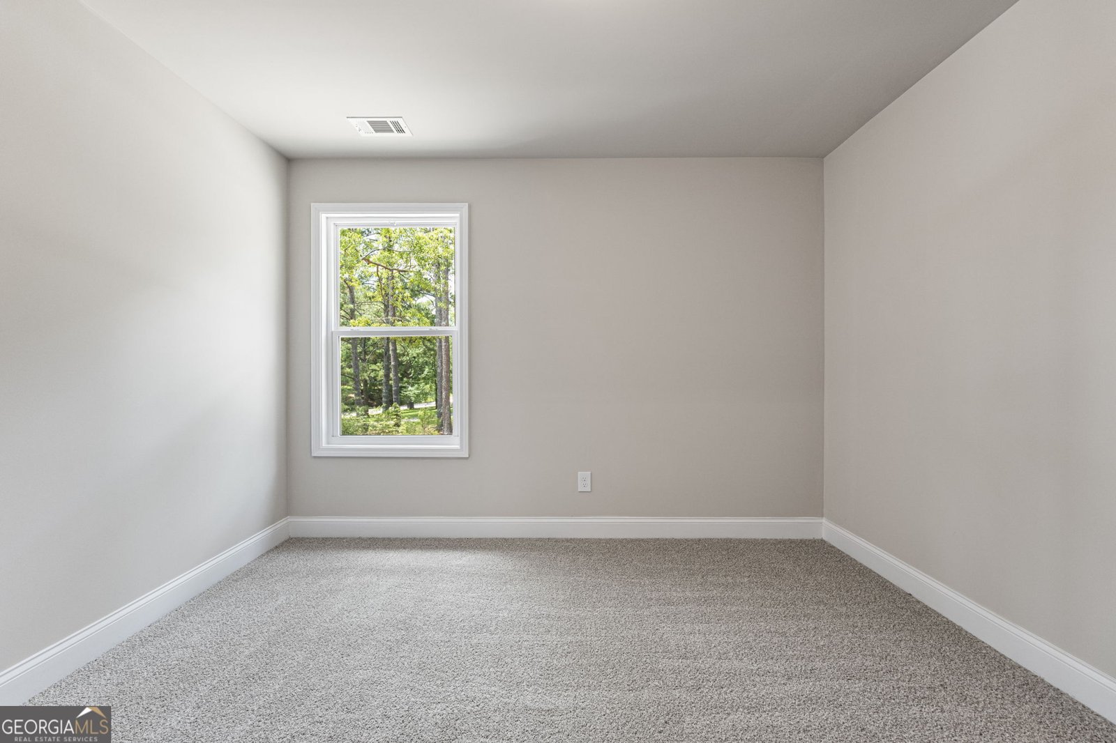 148 Asa Moseley Road McDonough - 23