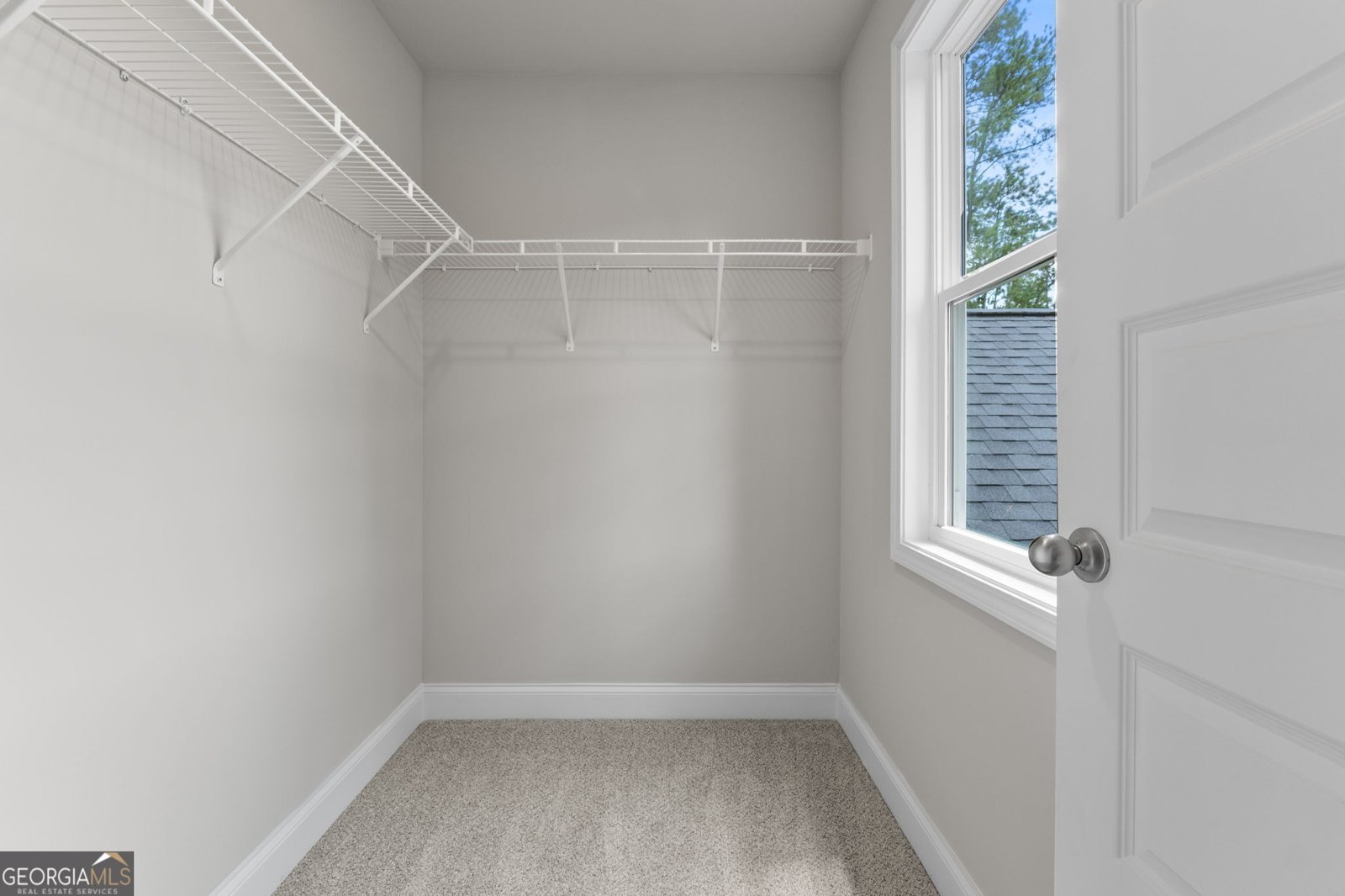 148 Asa Moseley Road McDonough - 29