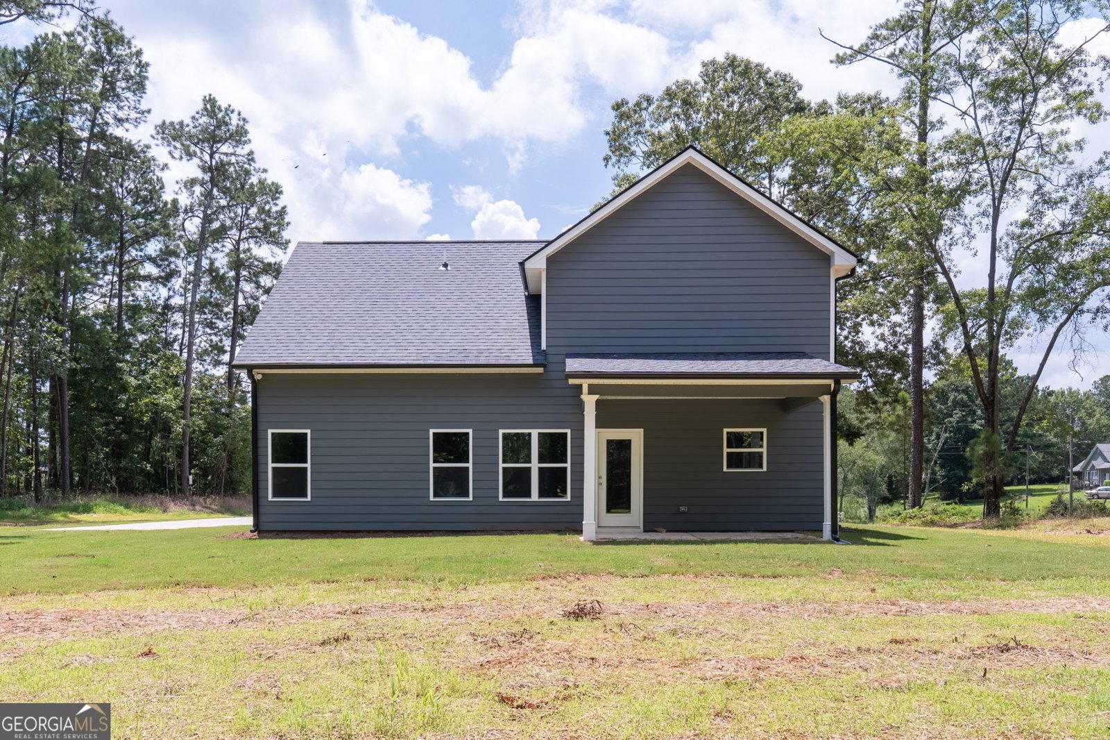 148 Asa Moseley Road McDonough - 31