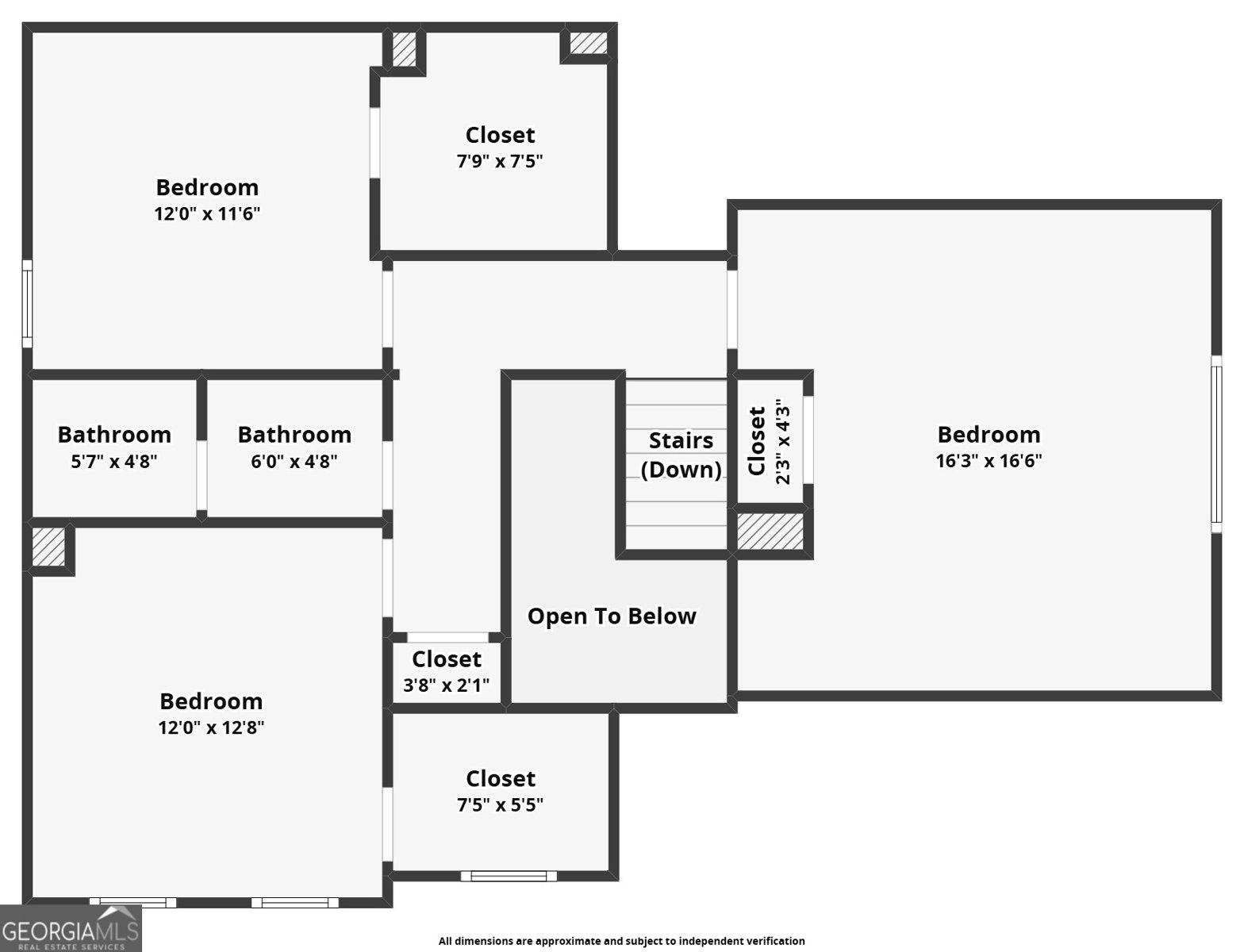 148 Asa Moseley Road McDonough - 34