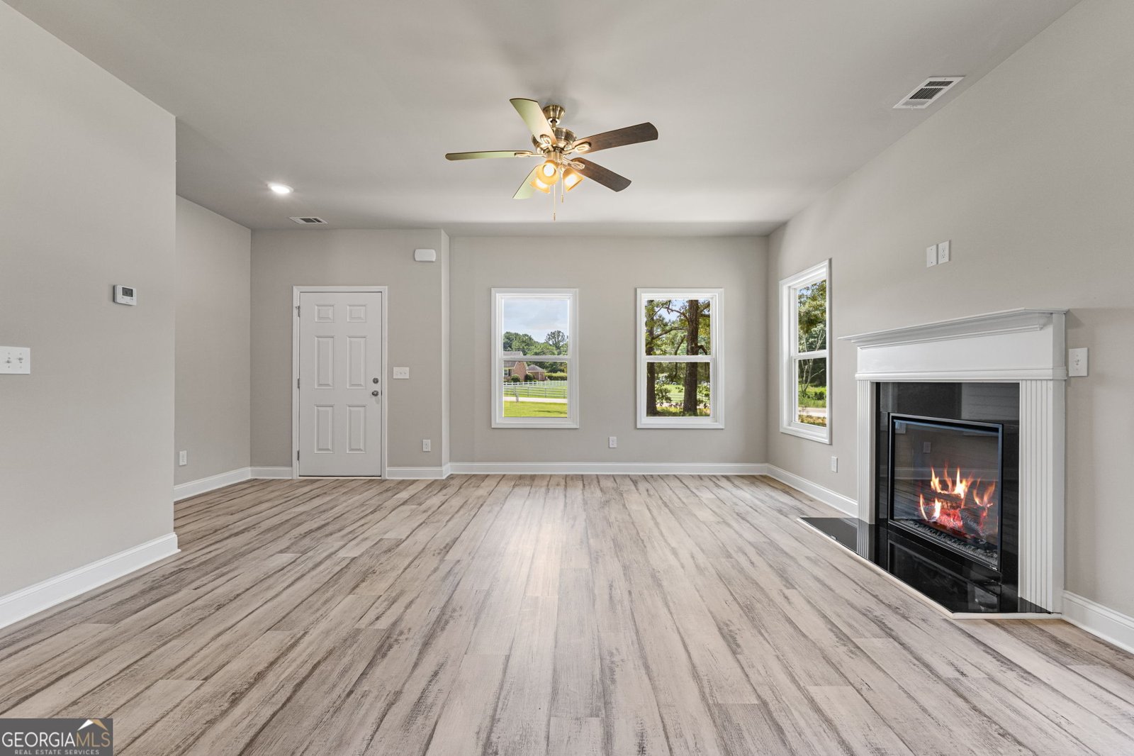 148 Asa Moseley Road McDonough - 4