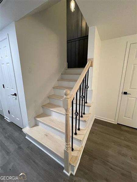 160 Boxelder Lane Roswell - 11