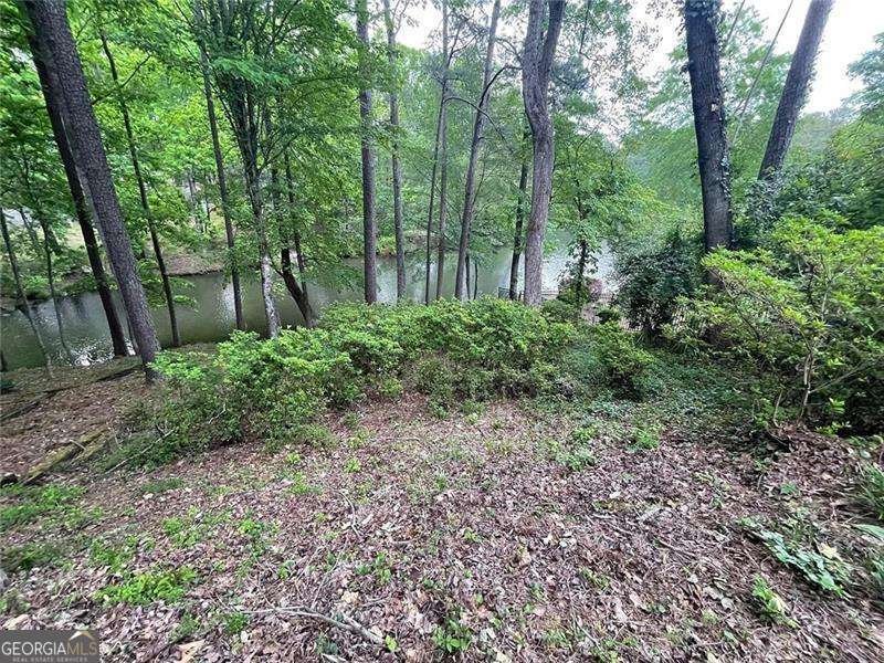 160 Boxelder Lane Roswell - 13