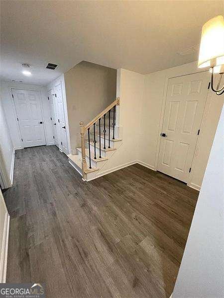 160 Boxelder Lane Roswell - 14