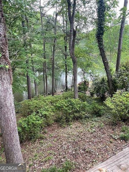 160 Boxelder Lane Roswell - 15