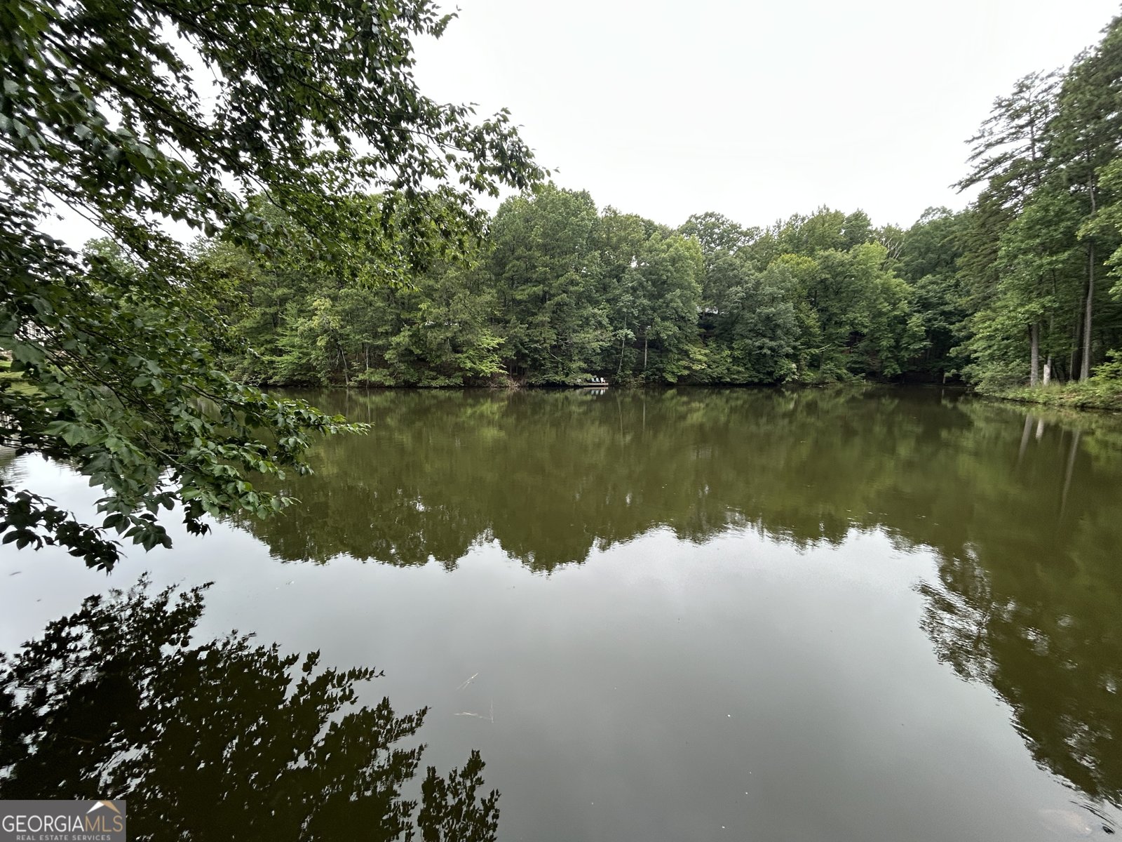 160 Boxelder Lane Roswell - 17