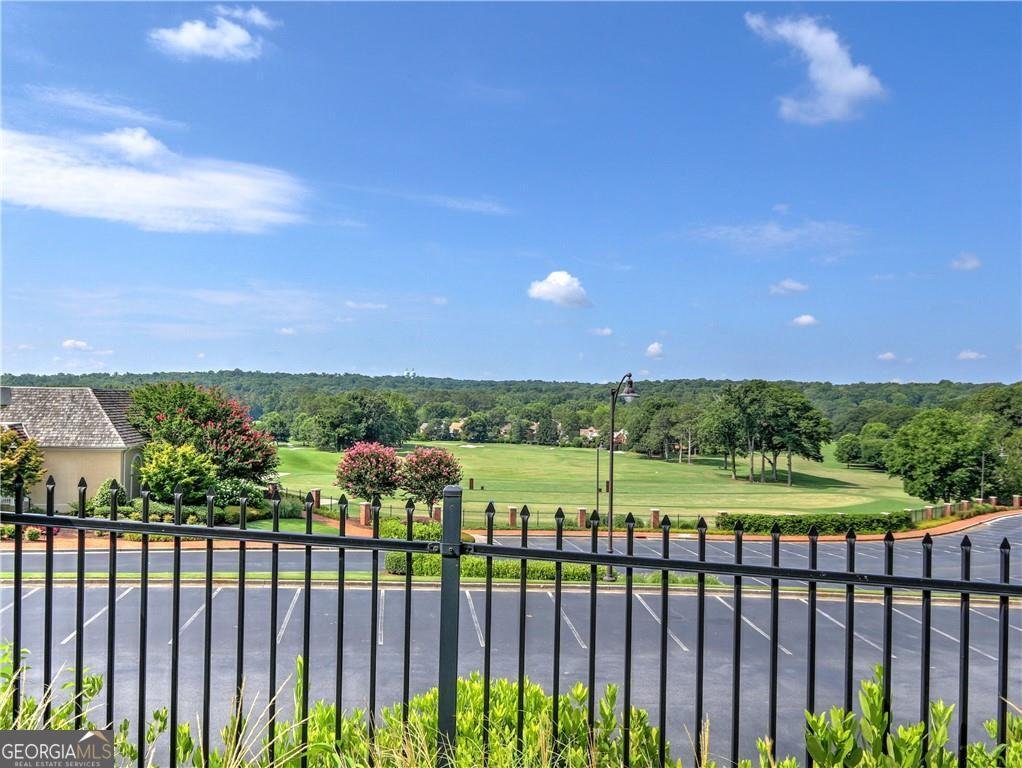 160 Boxelder Lane Roswell - 29