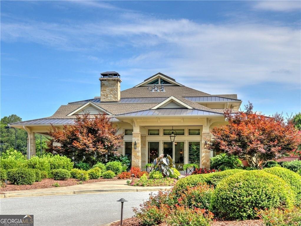 160 Boxelder Lane Roswell - 31