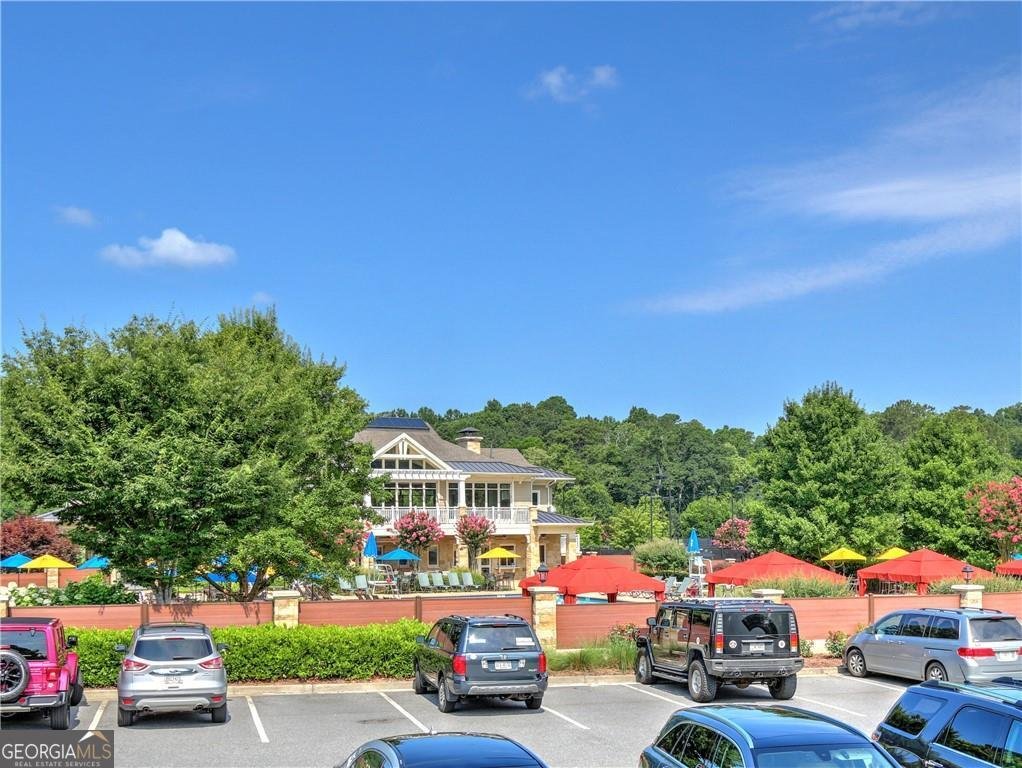 160 Boxelder Lane Roswell - 33