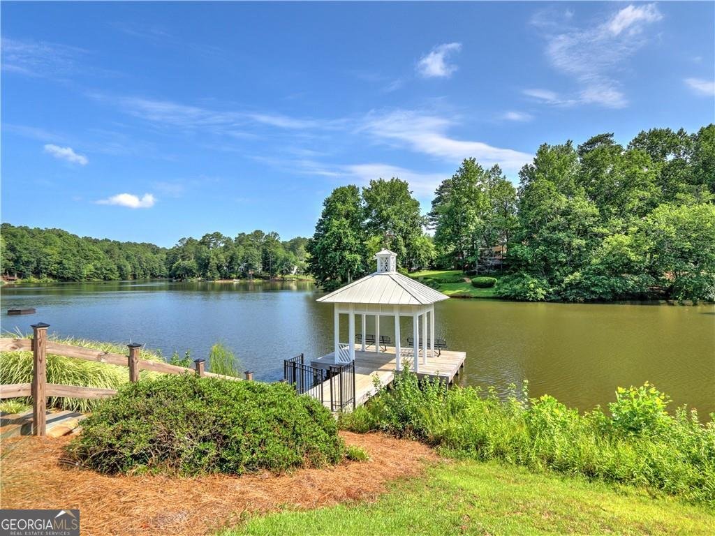 160 Boxelder Lane Roswell - 36