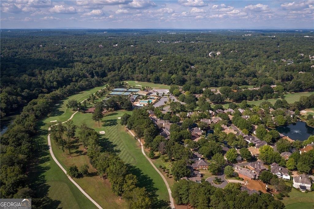 160 Boxelder Lane Roswell - 42