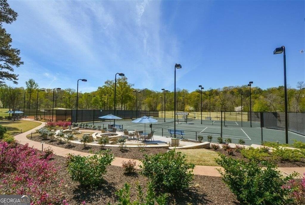 160 Boxelder Lane Roswell - 43