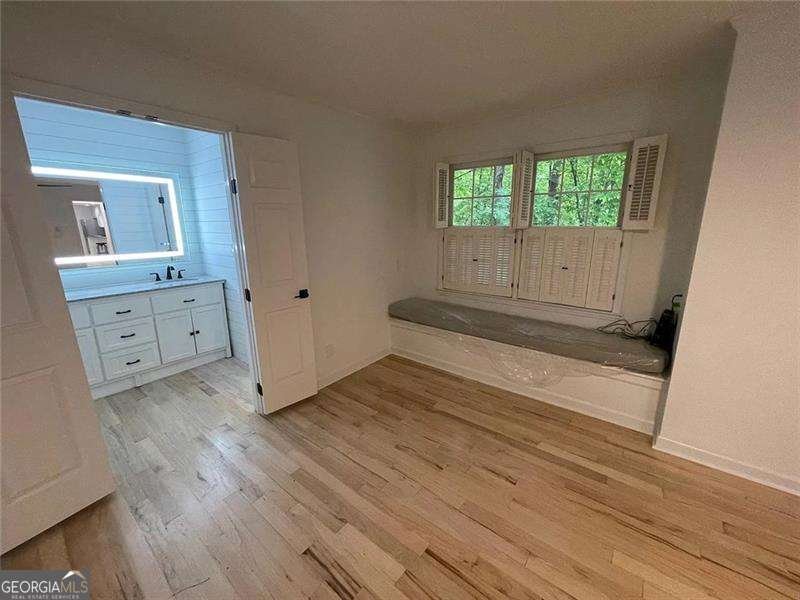 160 Boxelder Lane Roswell - 6