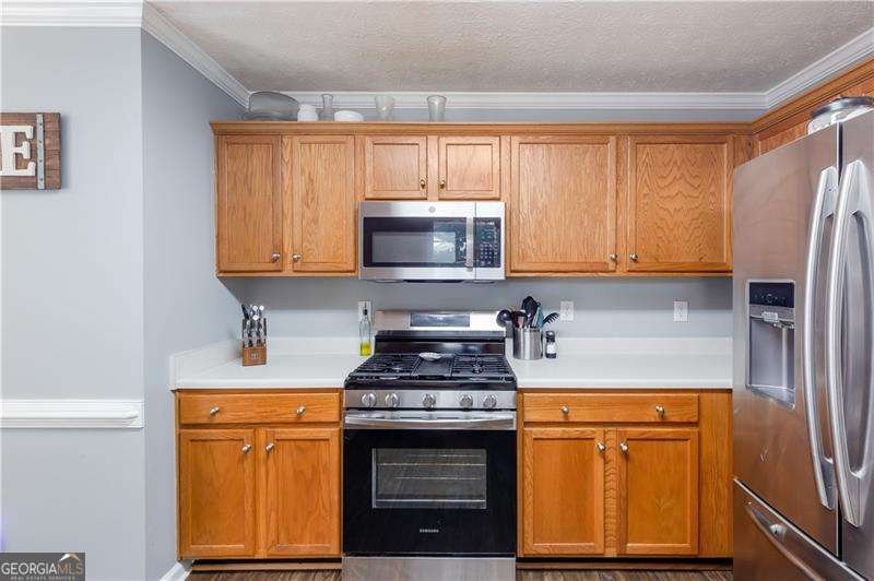 168 Springfield Way Dallas - 15