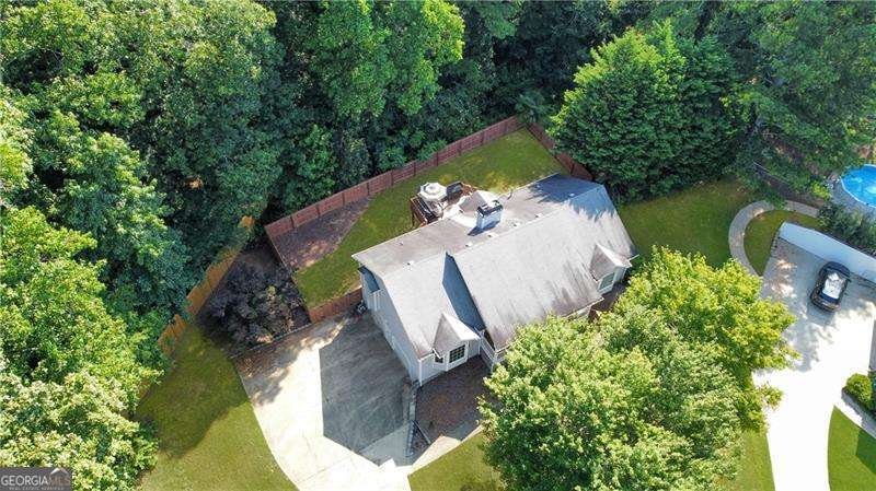 168 Springfield Way Dallas - 2