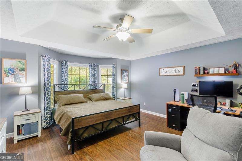 168 Springfield Way Dallas - 21