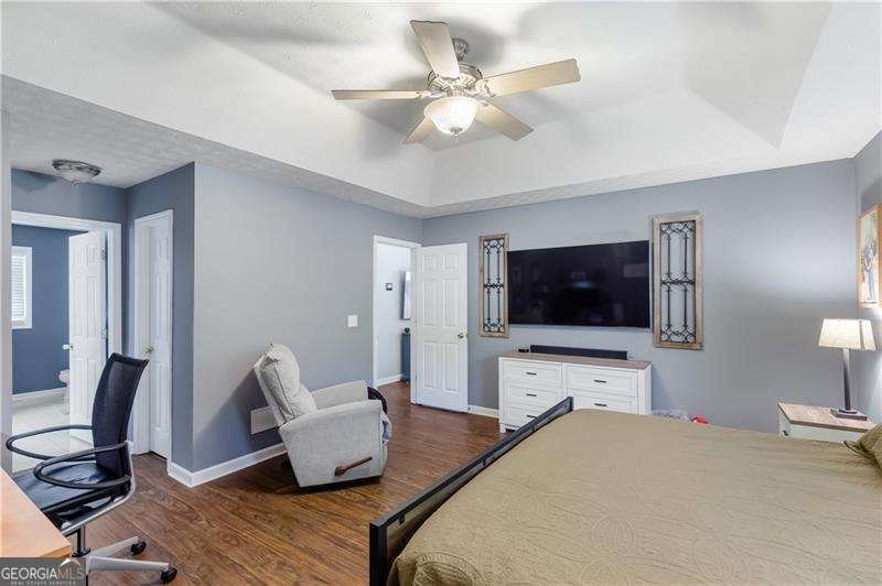 168 Springfield Way Dallas - 23