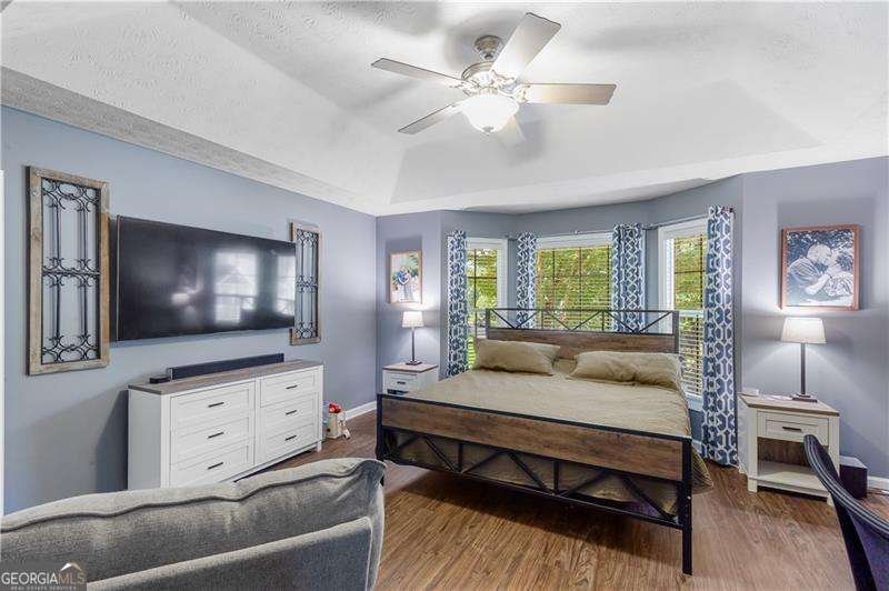 168 Springfield Way Dallas - 24