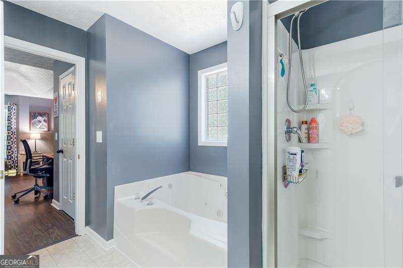 168 Springfield Way Dallas - 25