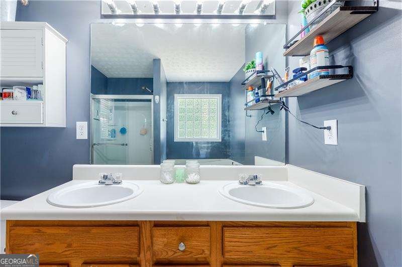 168 Springfield Way Dallas - 26