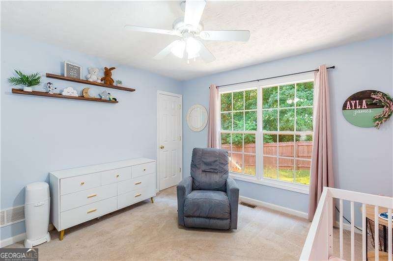 168 Springfield Way Dallas - 27