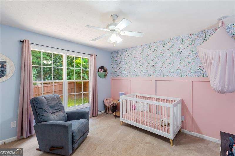 168 Springfield Way Dallas - 28