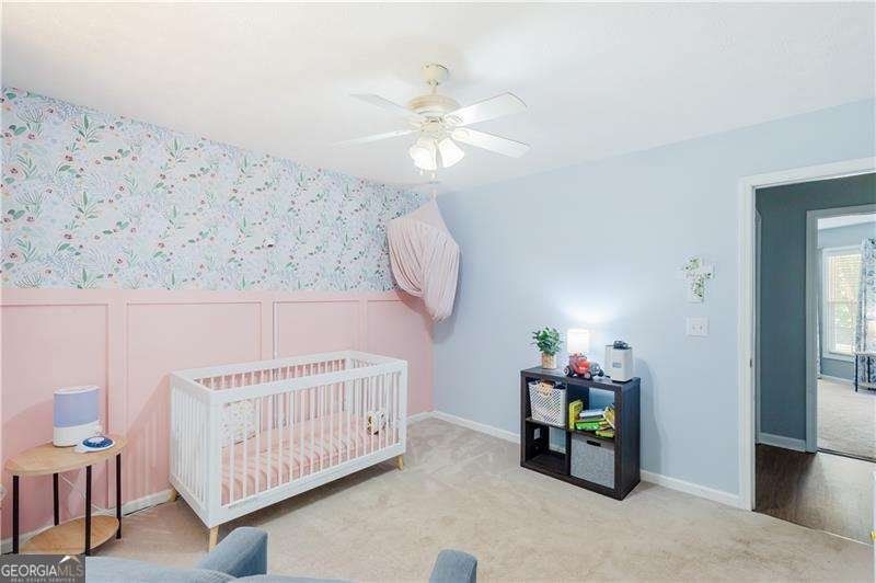 168 Springfield Way Dallas - 29