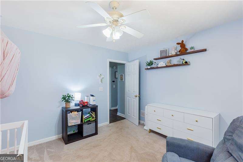 168 Springfield Way Dallas - 30